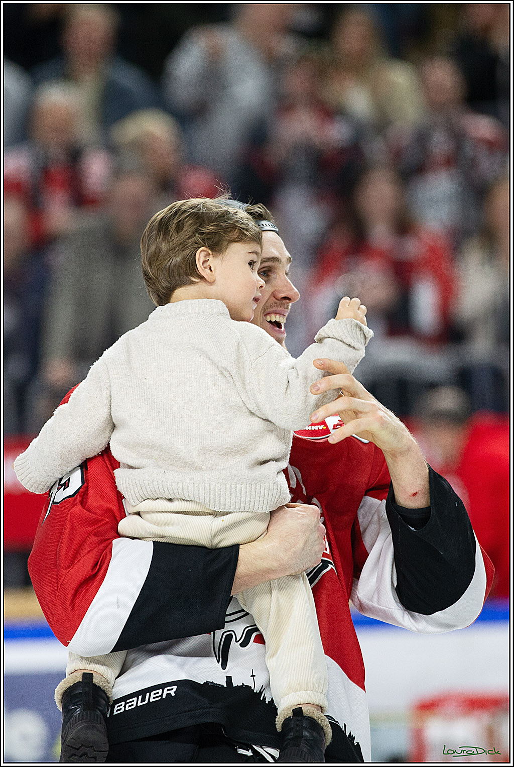 PENNY DEL; Koelner Haie- Schwenninger Wild Wings; Koeln, 14.01.2024