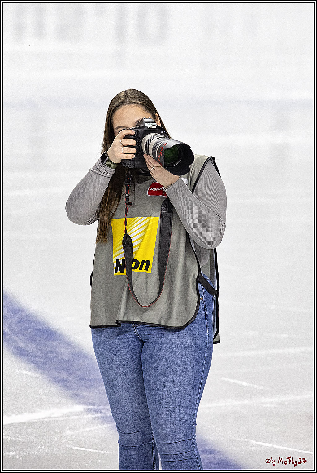 PENNY DEL 1; Kölner Haie - Schwenninger Wild Wings; Köln, 14.01.2024