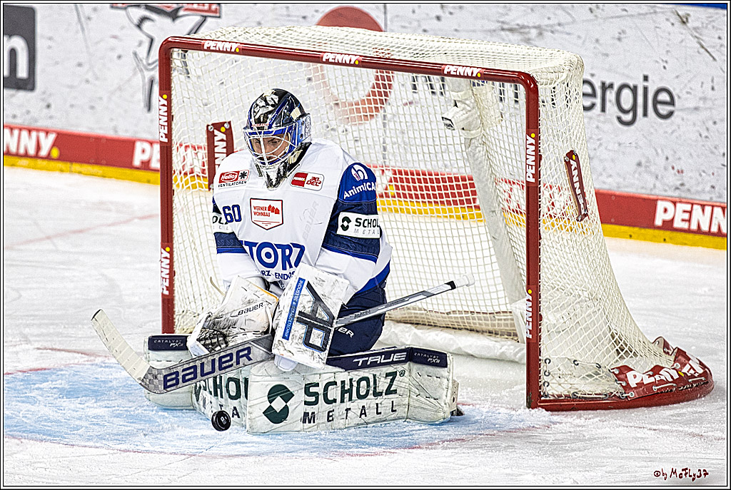 PENNY DEL 1; Kölner Haie - Schwenninger Wild Wings; Köln, 14.01.2024
