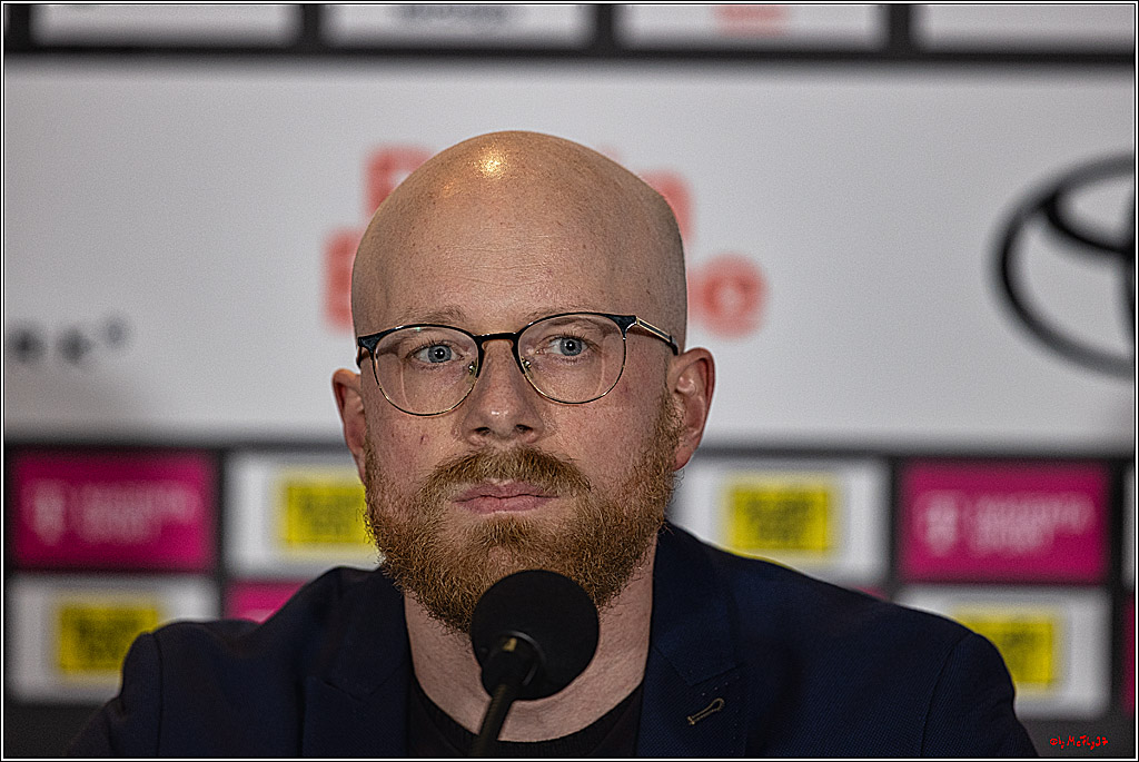 PENNY DEL 1. Playoff-Runde: Kölner Haie - ERC Ingolstadt; Köln, 14.03.2024