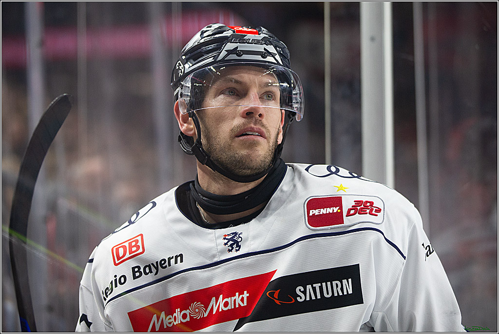 PENNY DEL; Koelner Haie- ERC Ingolstadt; Koeln, 14.03.2024