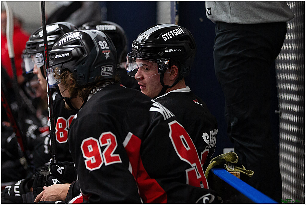 PENNY DEL;Testspiel Koelner Haie- Loewen Frankfurt; Koeln, 25.08.2024