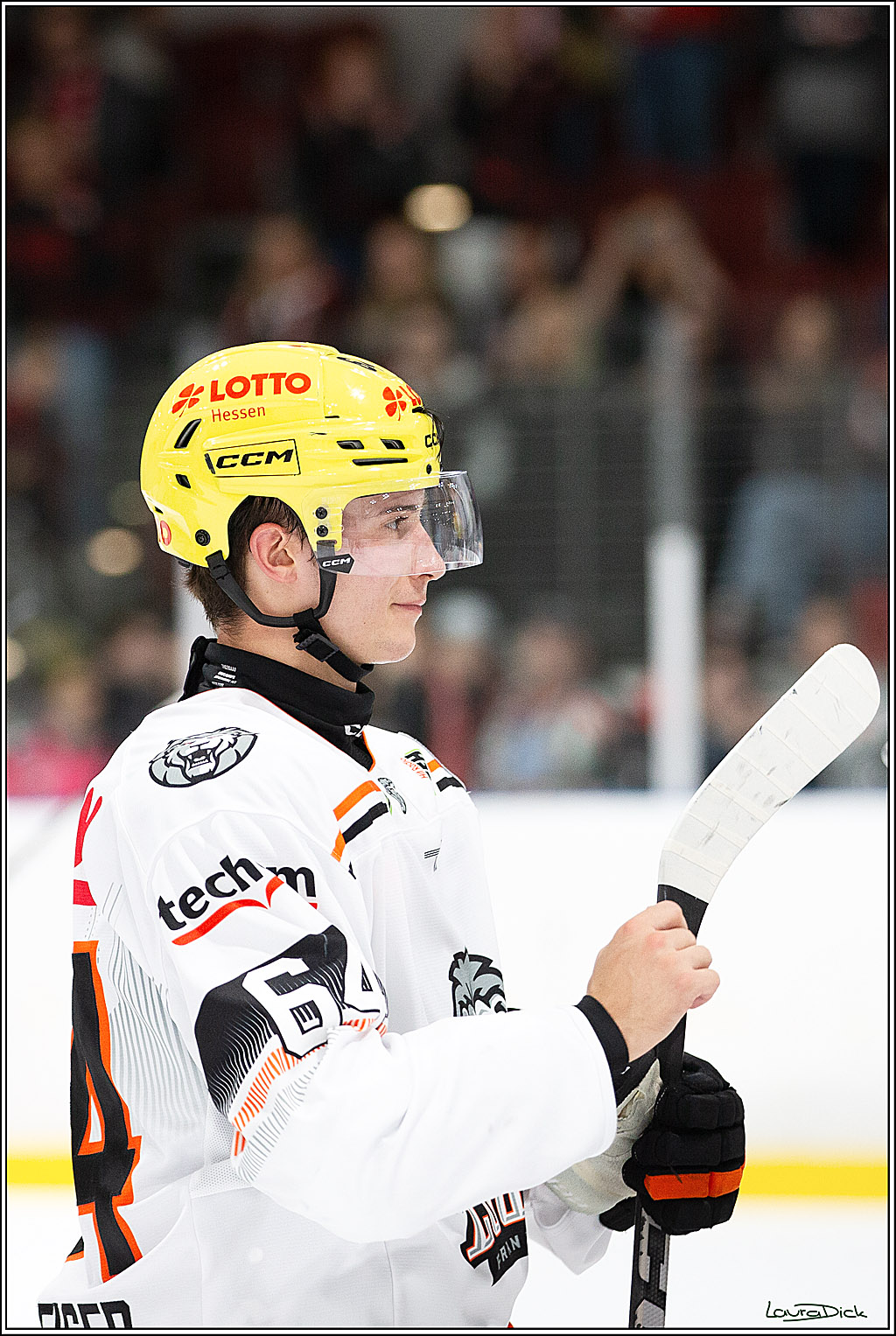 PENNY DEL;Testspiel Koelner Haie- Loewen Frankfurt; Koeln, 25.08.2024