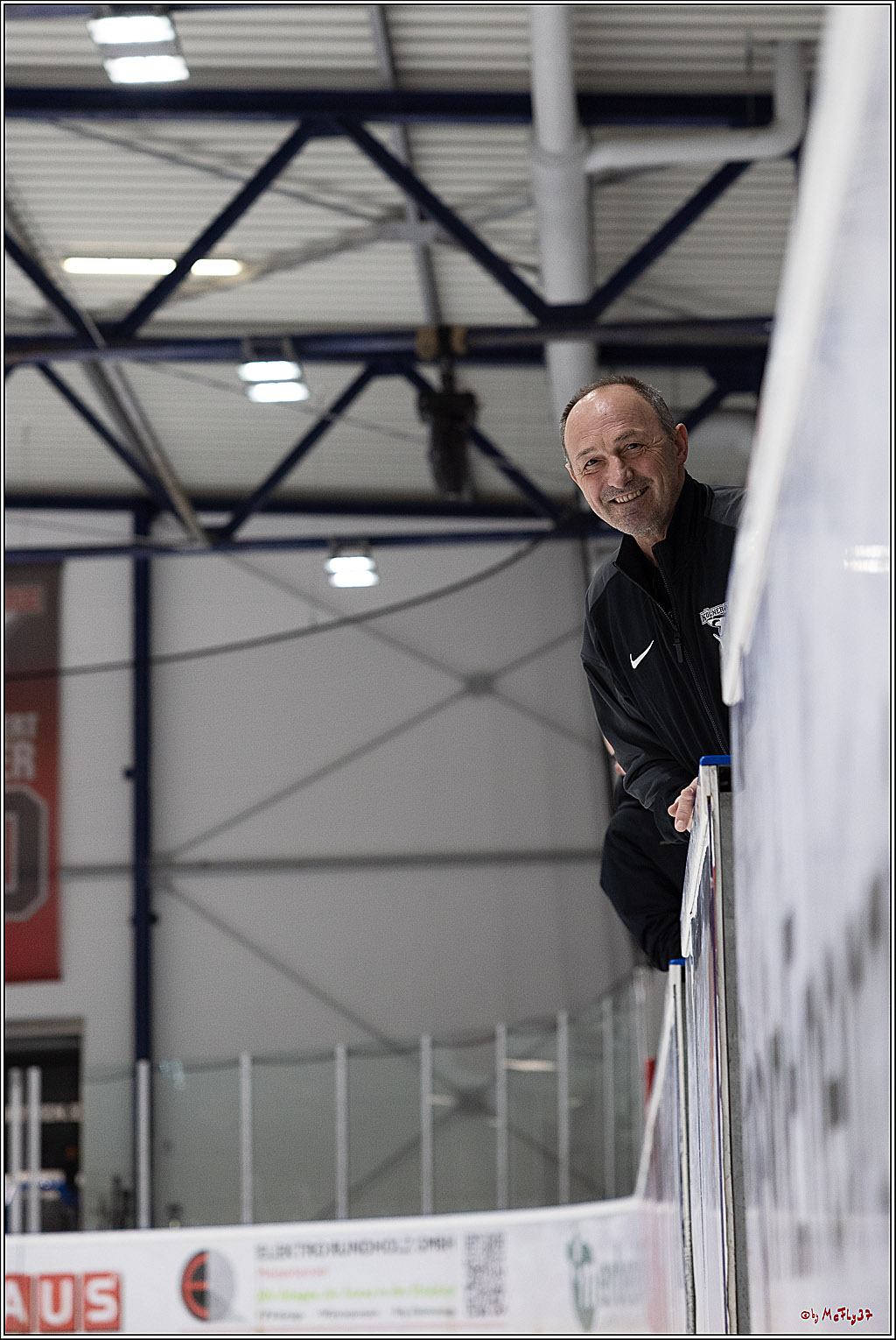 004 Testspiel KEC IEC 5:4 N. OT 2024