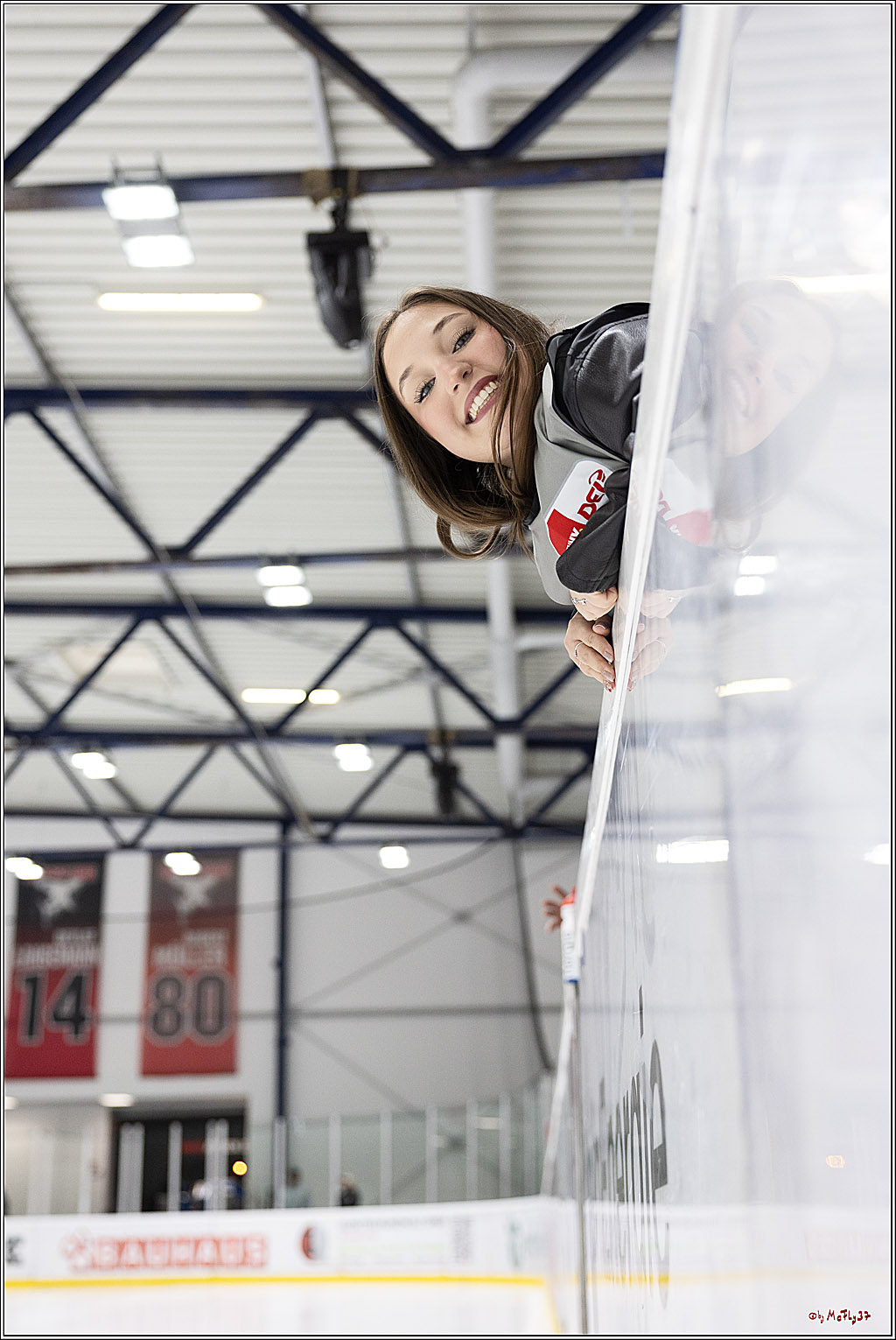 Testspiel Kölner Haie - Iserlohn Roosters 5-4 n.O.TCA; Köln, 13.09.2024