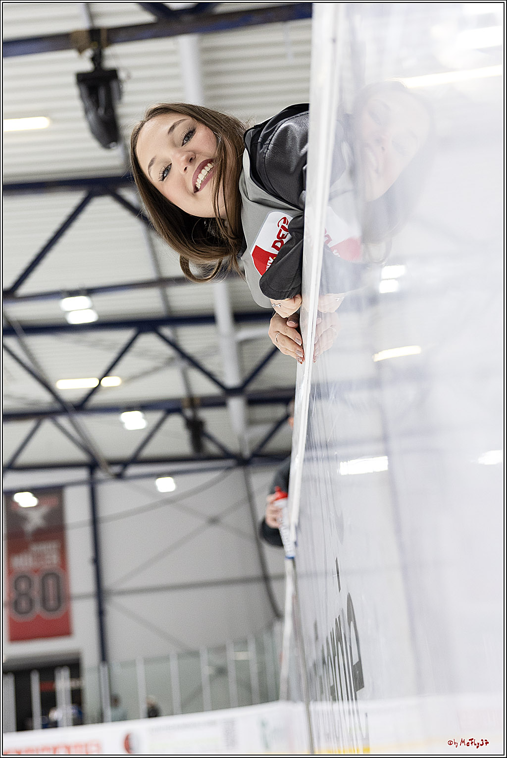 Testspiel Kölner Haie - Iserlohn Roosters 5-4 n.O.TCA; Köln, 13.09.2024