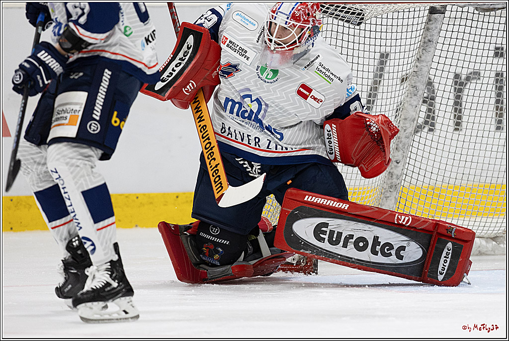 Testspiel Kölner Haie - Iserlohn Roosters 5-4 n.O.TCA; Köln, 13.09.2024