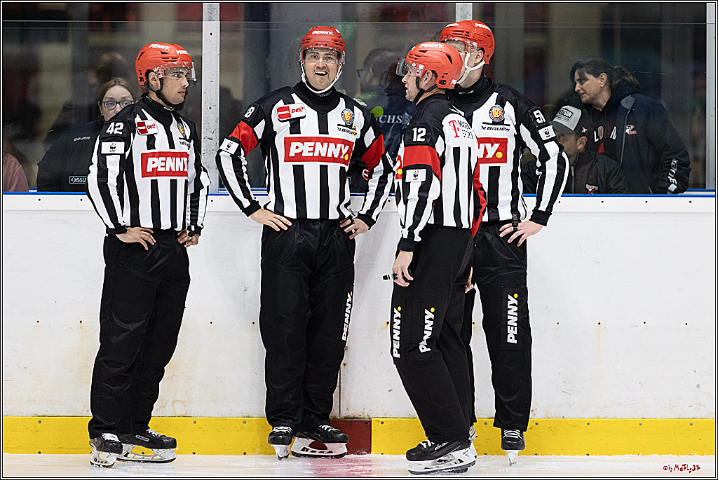 Testspiel Kölner Haie - Iserlohn Roosters 5-4 n.O.TCA; Köln, 13.09.2024