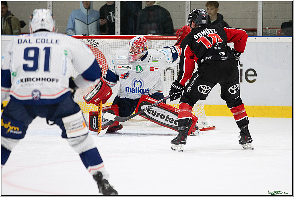PENNY DEL;Testspiel Koelner Haie-Iserlohn Roosters; Koeln, 13.09.2024