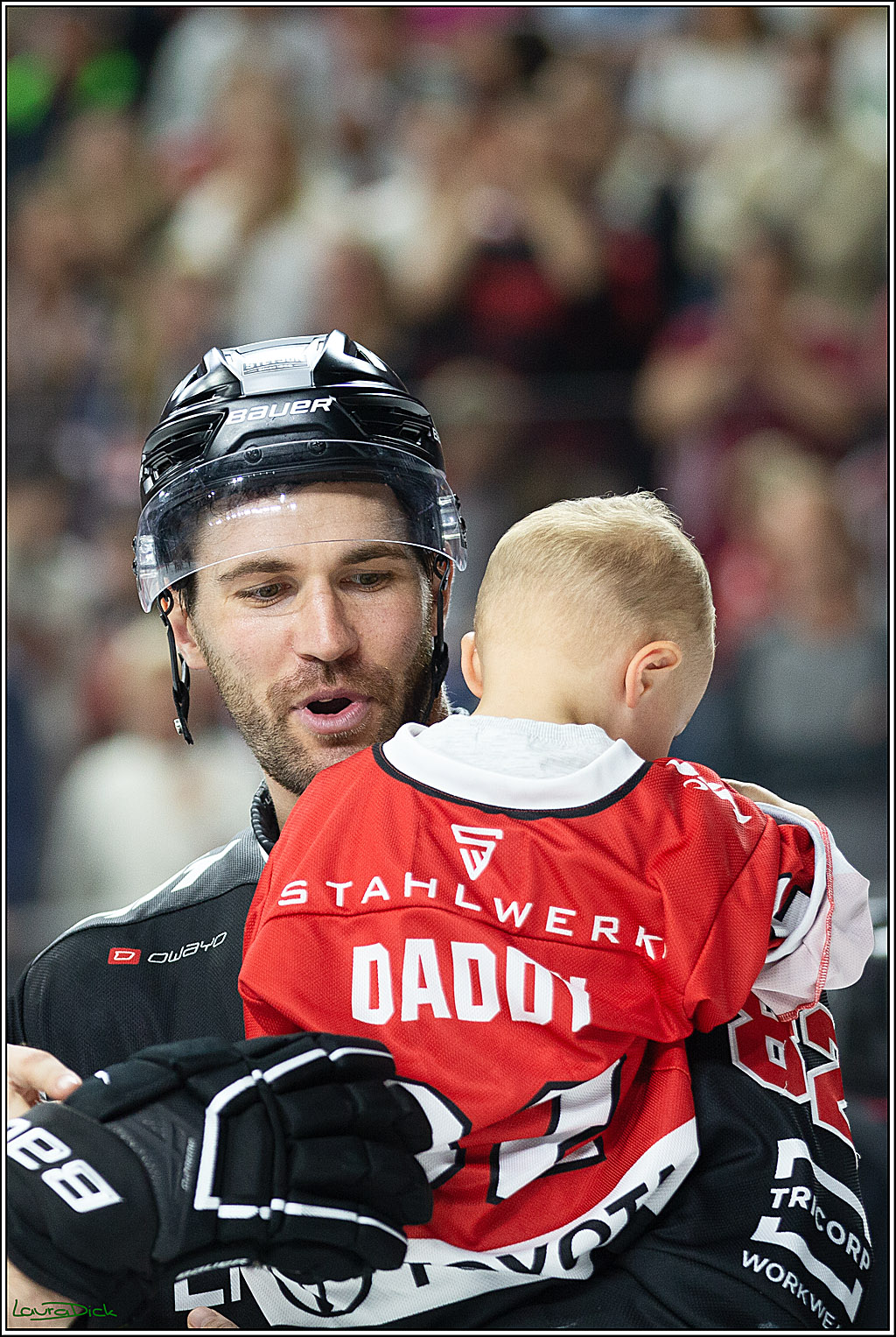 PENNY DEL; Koelner Haie- Adler Mannheim; Koeln, 22.09.2024