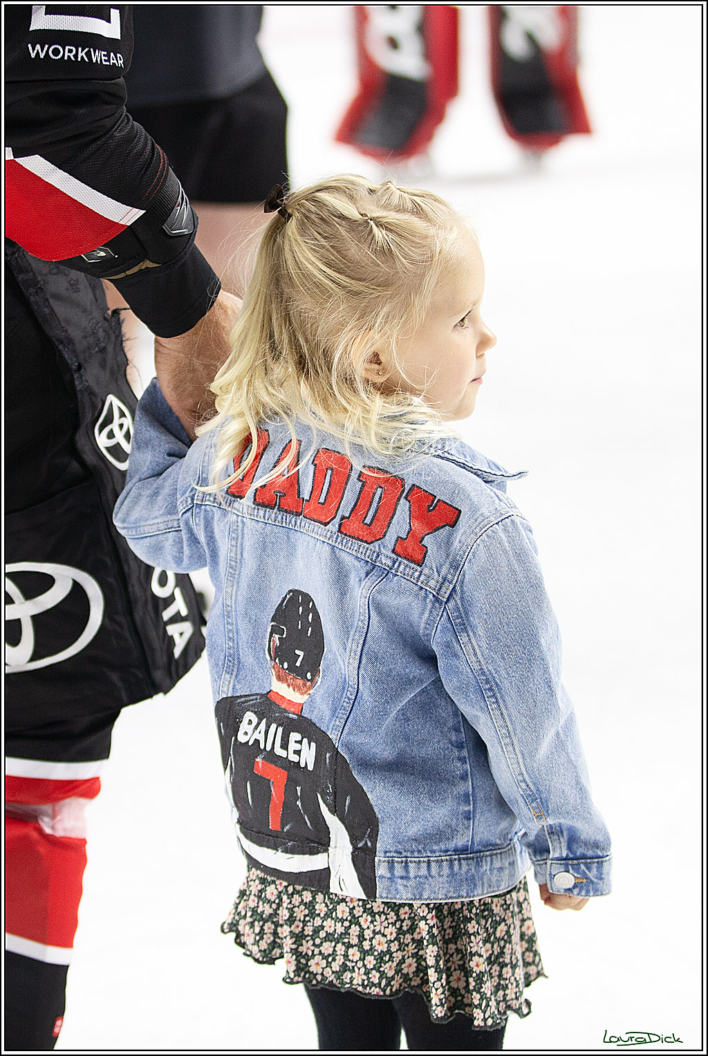 PENNY DEL; Koelner Haie- Adler Mannheim; Koeln, 22.09.2024