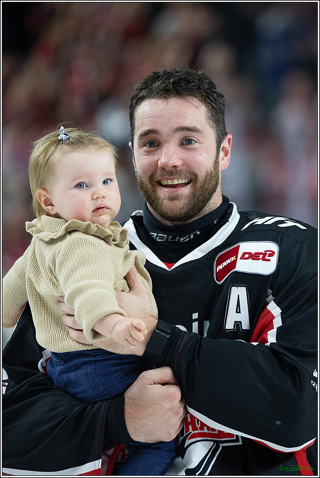 PENNY DEL; Koelner Haie- Adler Mannheim; Koeln, 22.09.2024