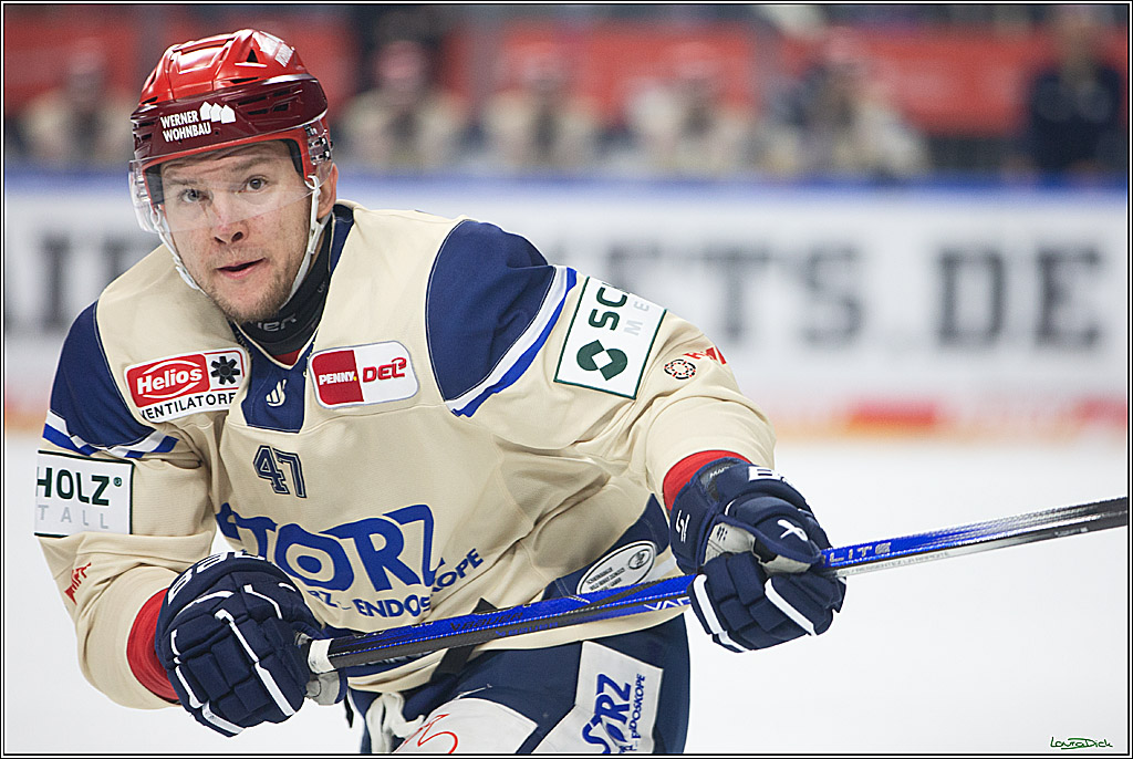 PENNY DEL; Koelner Haie- Schwenninger Wild Wings; Koeln, 11.10.2024
