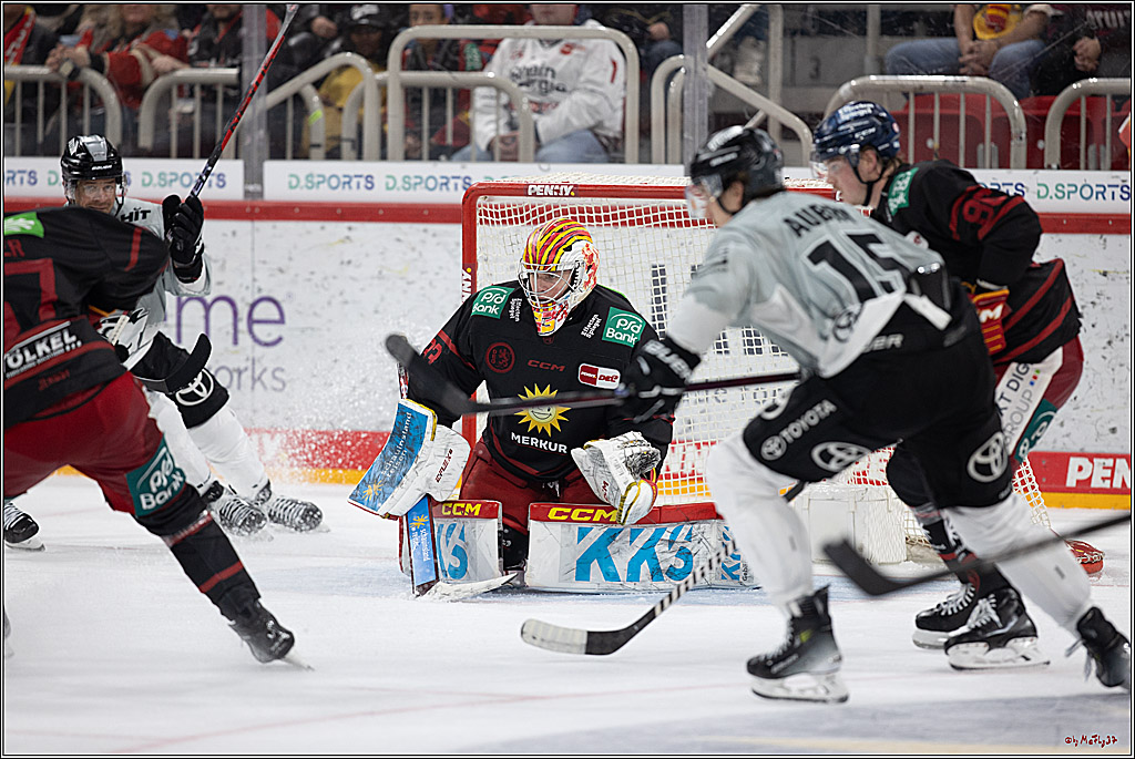 011 DEG KEC 3:6 2024