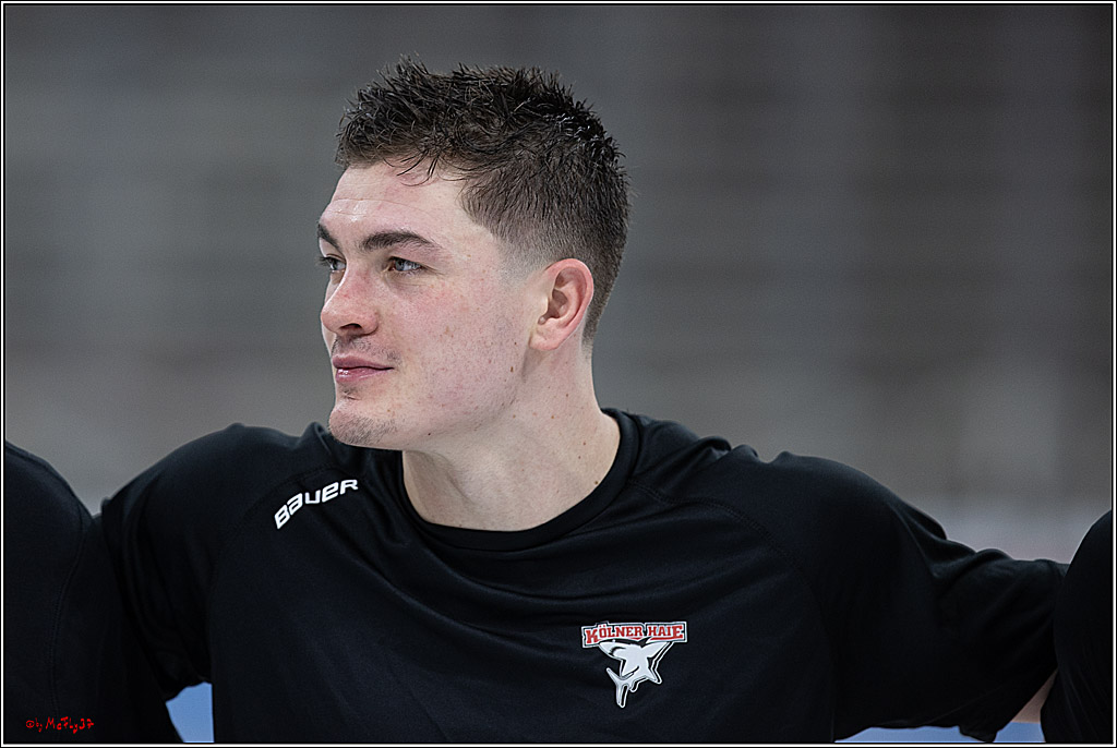 PENNY DEL 1; Düsseldorfer EG - Kölner Haie; Düsseldorf, 18.10.2024