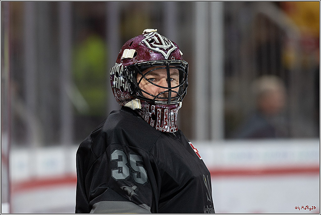 PENNY DEL 1; Düsseldorfer EG - Kölner Haie; Düsseldorf, 18.10.2024