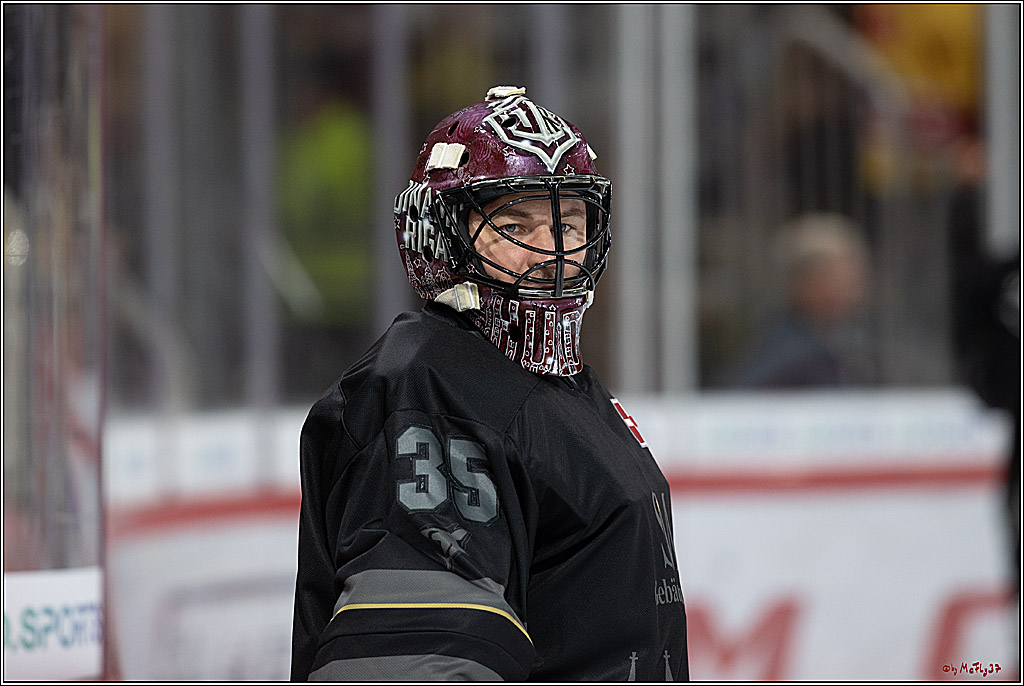 PENNY DEL 1; Düsseldorfer EG - Kölner Haie; Düsseldorf, 18.10.2024