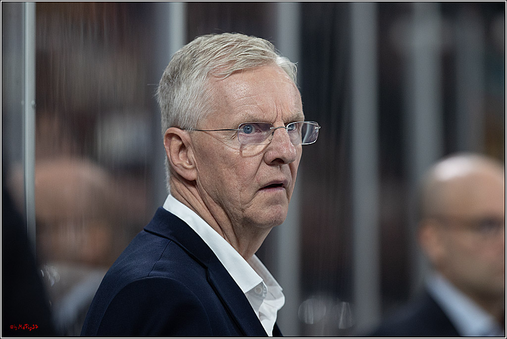 PENNY DEL 1; Düsseldorfer EG - Kölner Haie; Düsseldorf, 18.10.2024