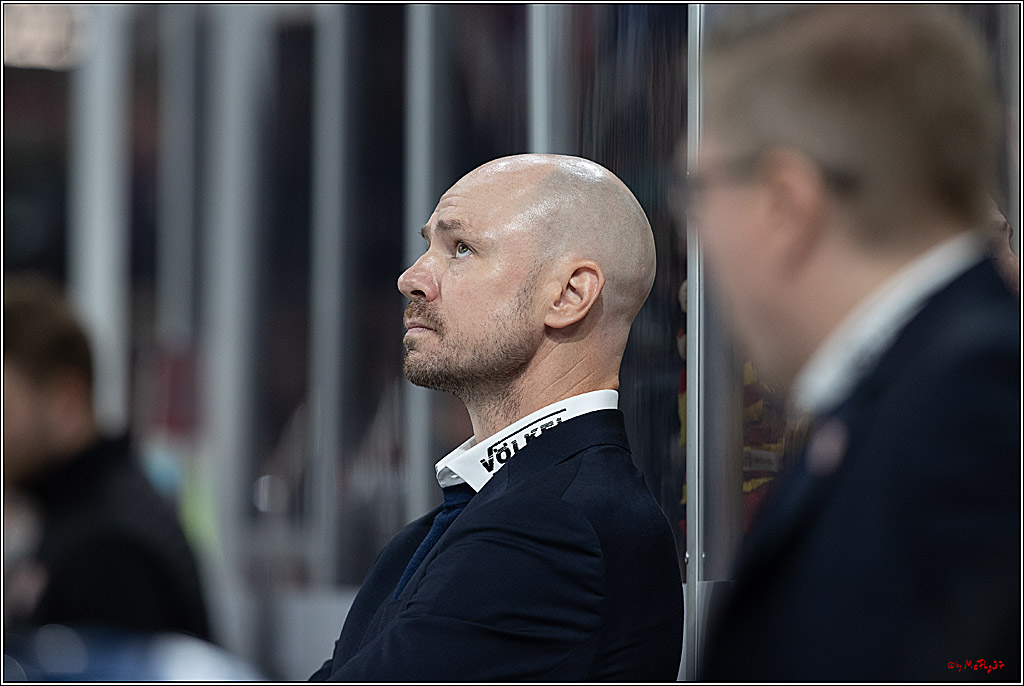 PENNY DEL 1; Düsseldorfer EG - Kölner Haie; Düsseldorf, 18.10.2024