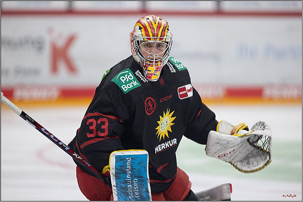 PENNY DEL 1; Düsseldorfer EG - Kölner Haie; Düsseldorf, 18.10.2024