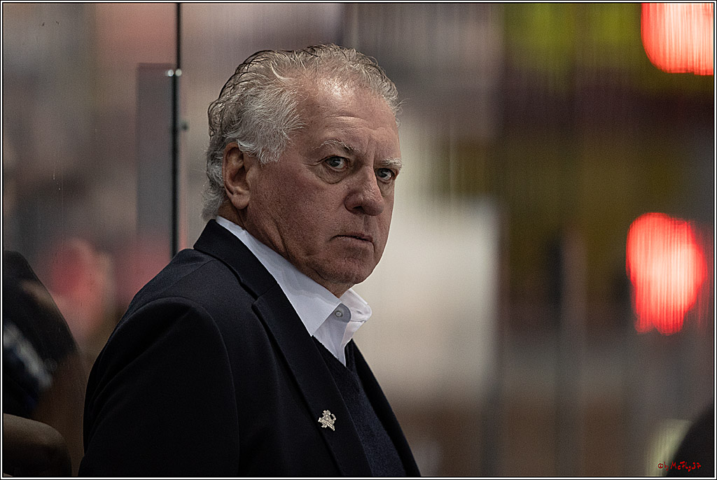 PENNY DEL 1; Iserlohn Roosters - Kölner Haie; Iserlohn, 20.10.2024