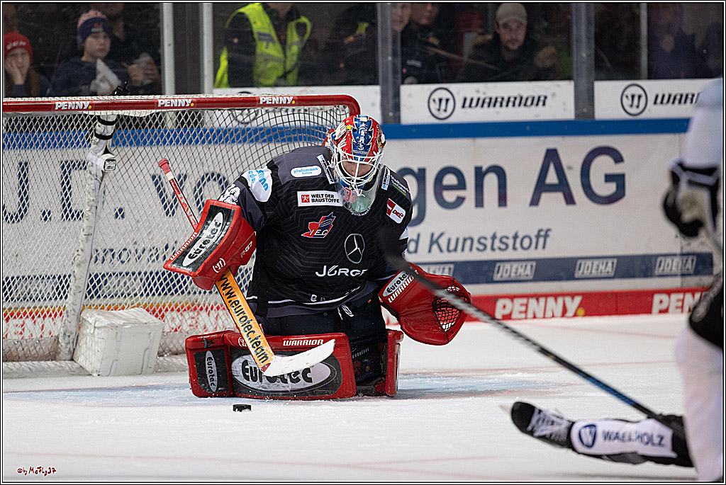PENNY DEL 1; Iserlohn Roosters - Kölner Haie; Iserlohn, 20.10.2024
