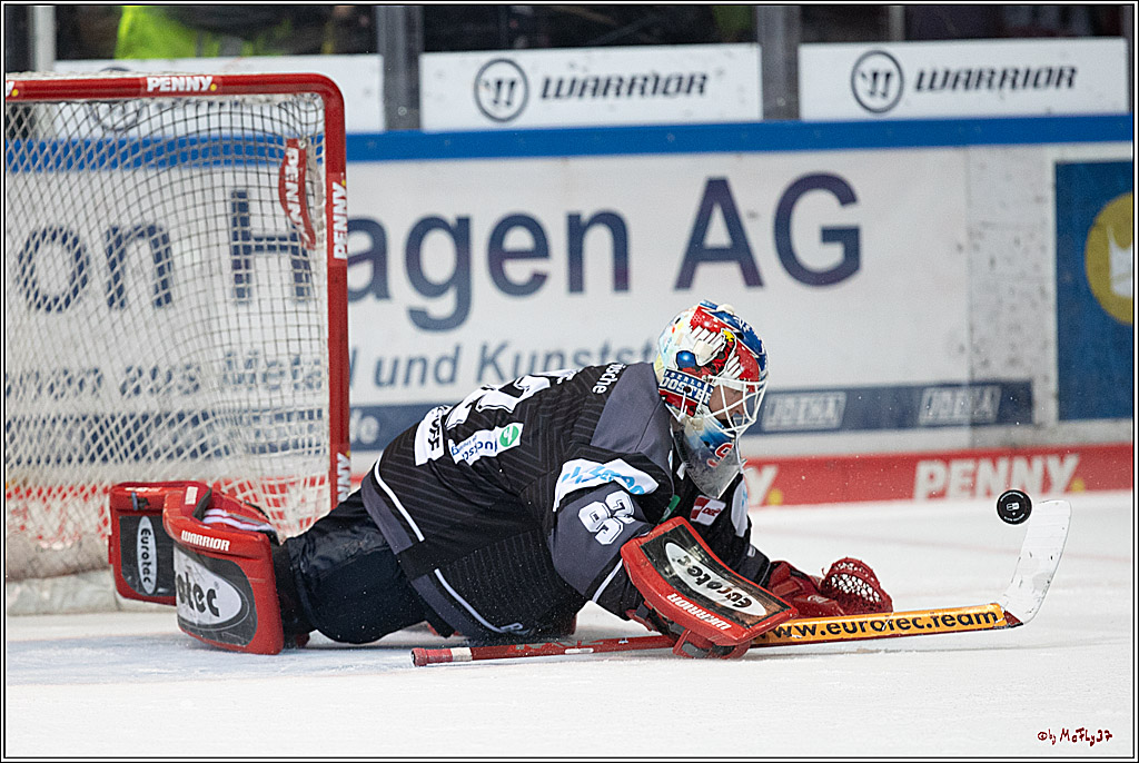 PENNY DEL 1; Iserlohn Roosters - Kölner Haie; Iserlohn, 20.10.2024