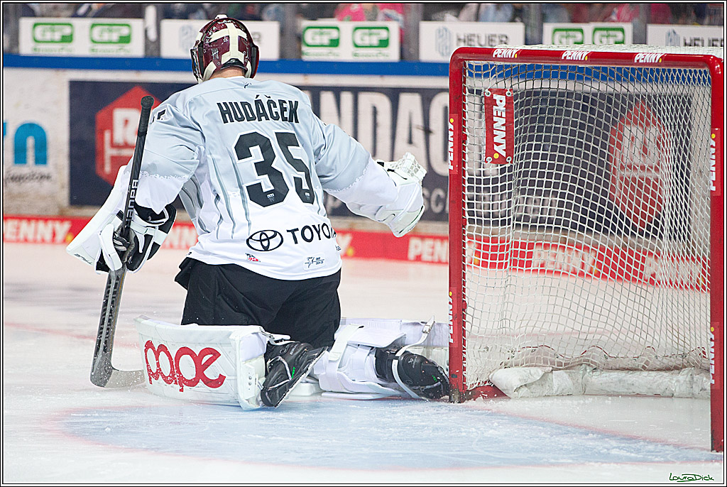 PENNY DEL; Iserlohn Roosters-Koelner Haie; Iserlohn, 20.10.2024
