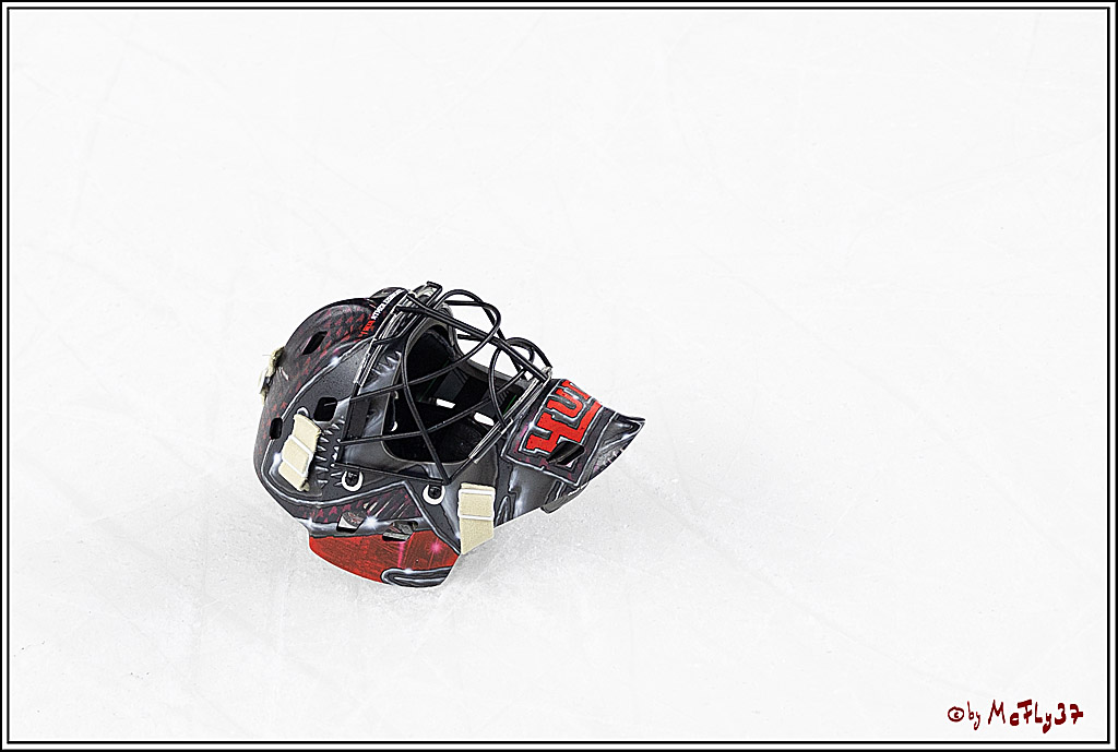 013 KEC Grizzlys Wolfsbug 2:1 2024