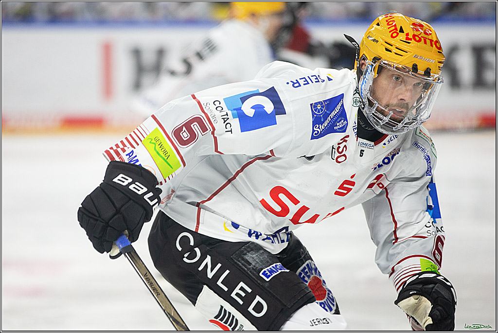 PENNY DEL; Koelner Haie-Pinguine Bremerhaven; Koeln, 15.11.2024