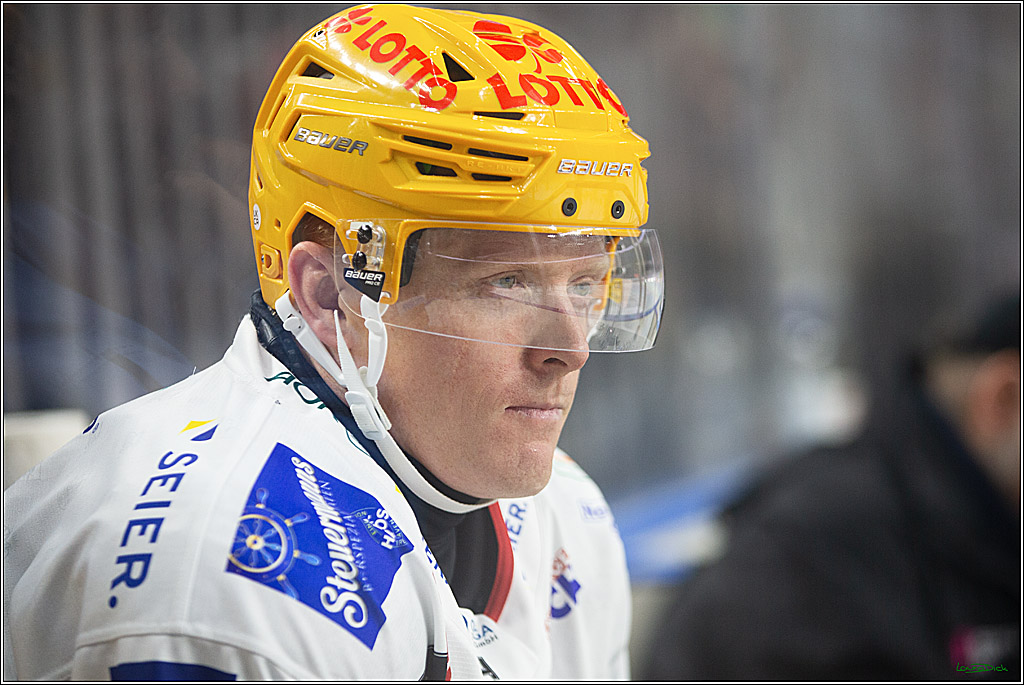 PENNY DEL; Koelner Haie-Pinguine Bremerhaven; Koeln, 15.11.2024
