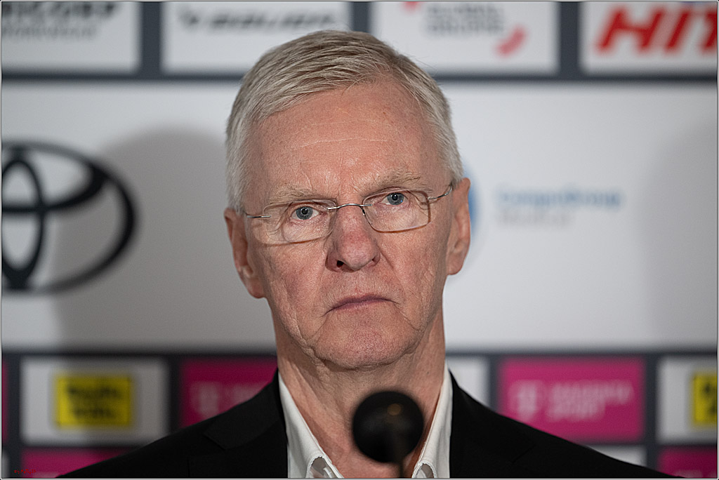 PENNY DEL 1; Kölner Haie - ERC Ingolstadt; Köln, 22.11.2024