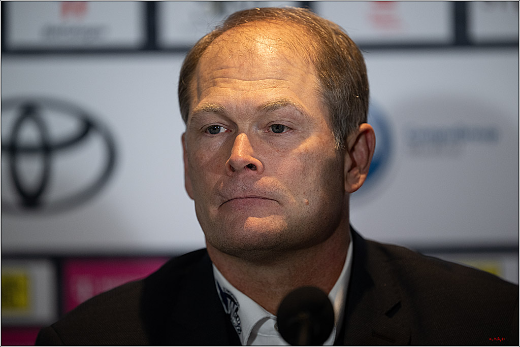 PENNY DEL 1; Kölner Haie - Schwenninger Wild Wings; Köln, 01.12.2024