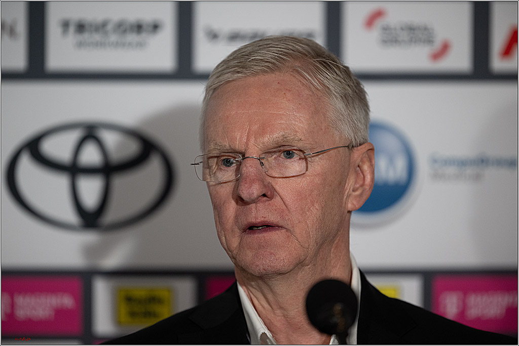 PENNY DEL 1; Kölner Haie - Schwenninger Wild Wings; Köln, 01.12.2024