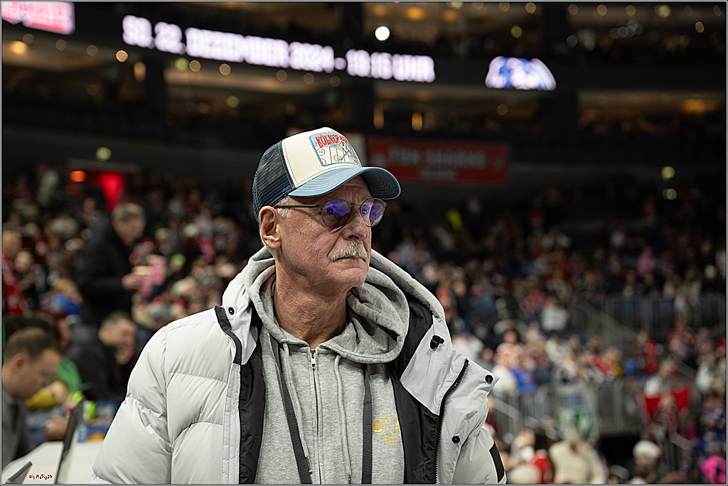 020 KEC Löwen Frankfurt 4:3 2024