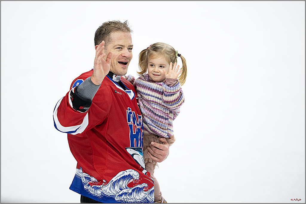 PENNY DEL 1; Kölner Haie - Löwen Frankfurt; Köln, 15.12.2024