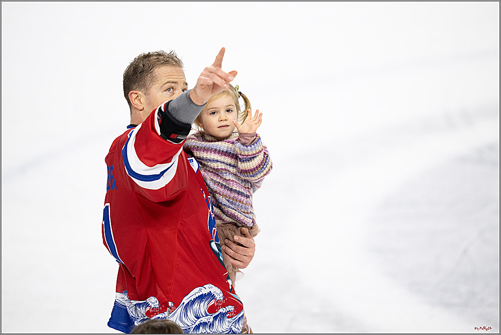 PENNY DEL 1; Kölner Haie - Löwen Frankfurt; Köln, 15.12.2024