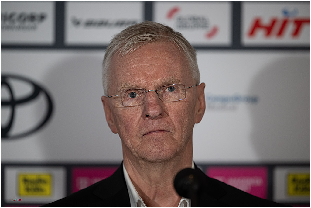 PENNY DEL 1; Kölner Haie - Löwen Frankfurt; Köln, 15.12.2024