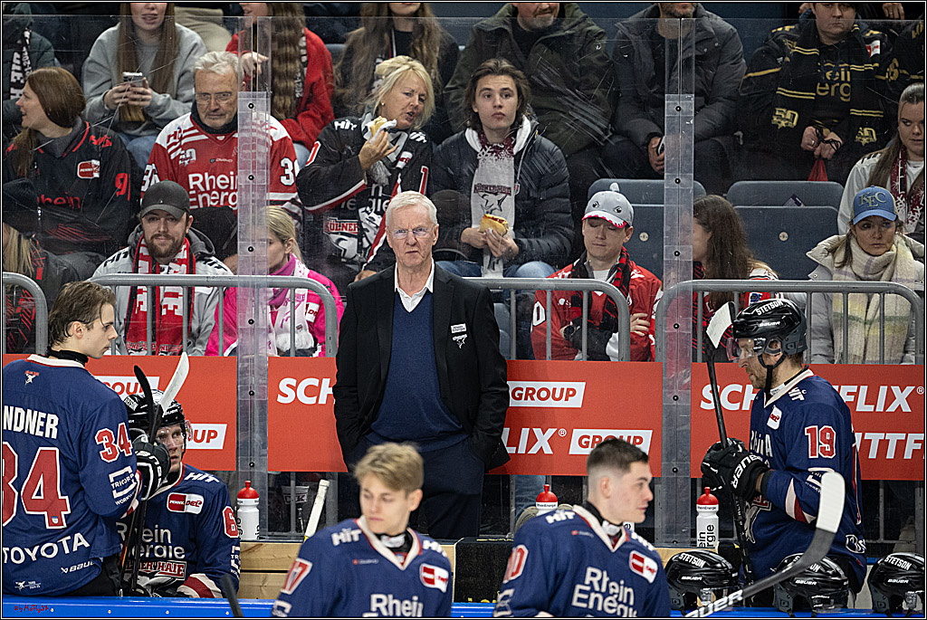 024 KEC RedBull München 3:2 2025