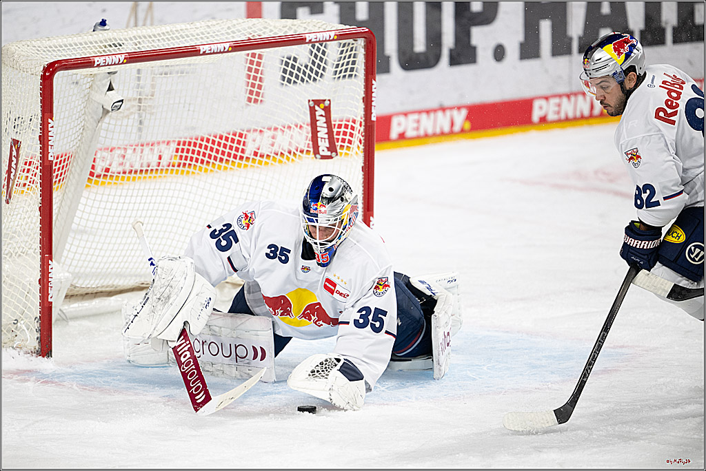 PENNY DEL 1; Kölner Haie - Red Bull München; Köln, 03.01.2025