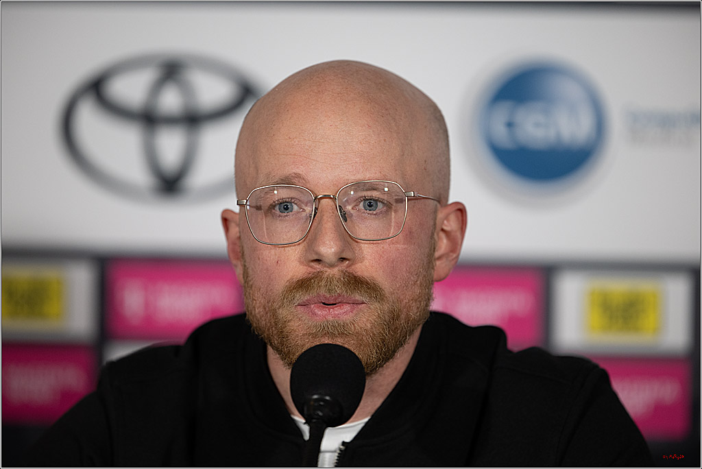 PENNY DEL 1; Kölner Haie - Augsburger Panther; Köln, 05.01.2025