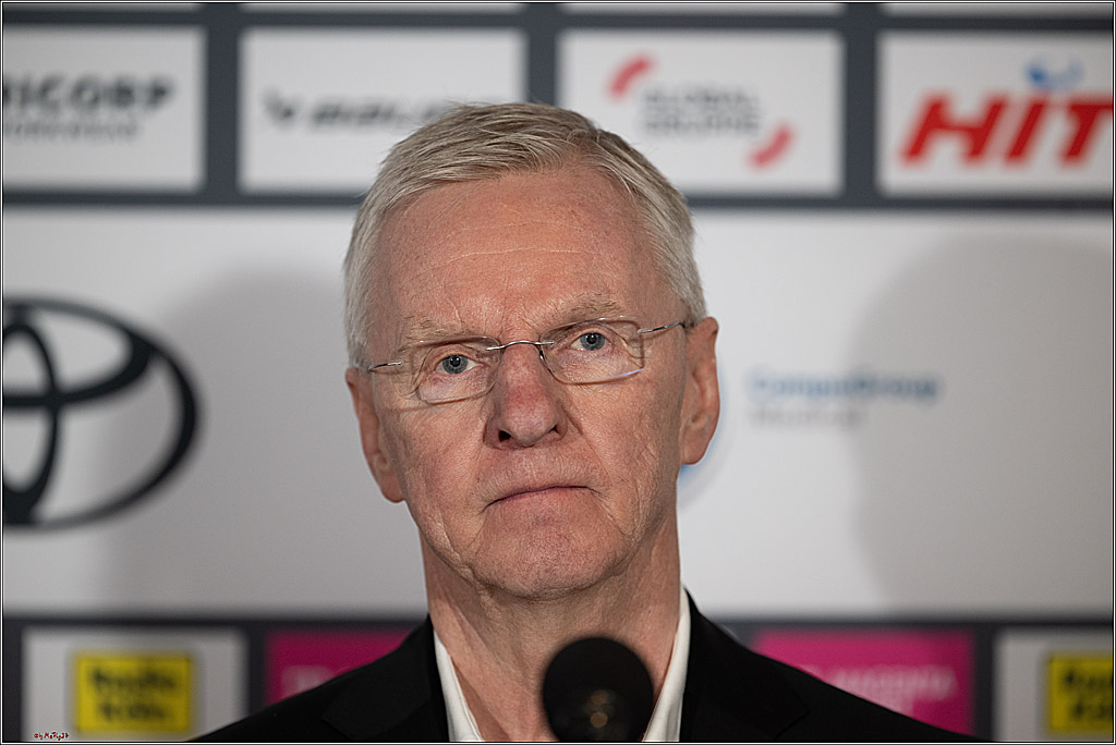 PENNY DEL 1; Kölner Haie - Augsburger Panther; Köln, 05.01.2025