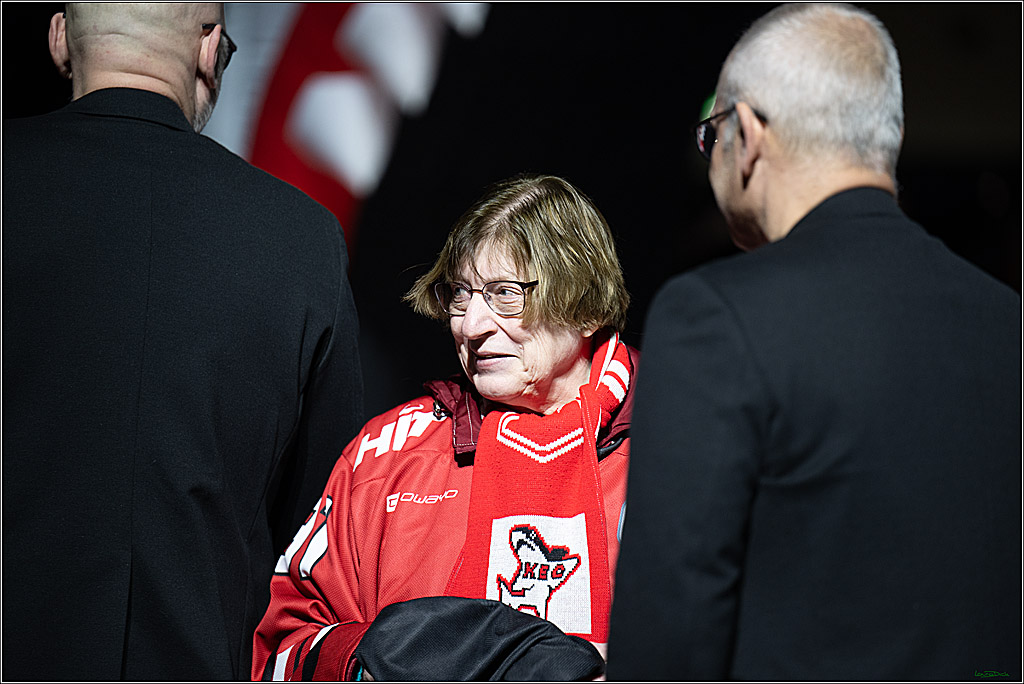 PENNY DEL; Koelner Haie- Augsburger Panther; Koeln, 05.01.2025
