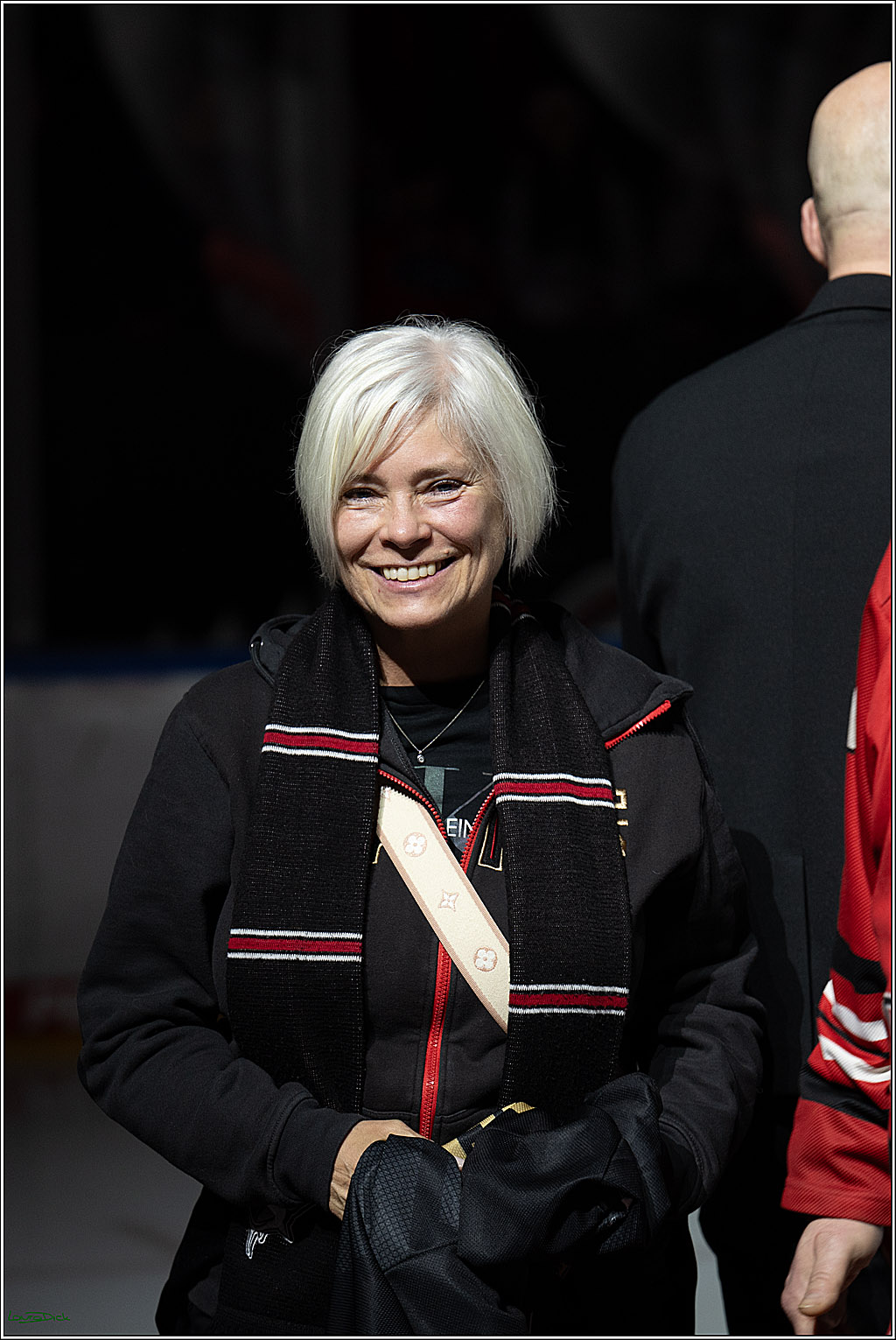 PENNY DEL; Koelner Haie- Augsburger Panther; Koeln, 05.01.2025
