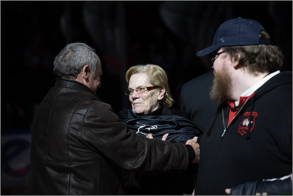 PENNY DEL; Koelner Haie- Augsburger Panther; Koeln, 05.01.2025
