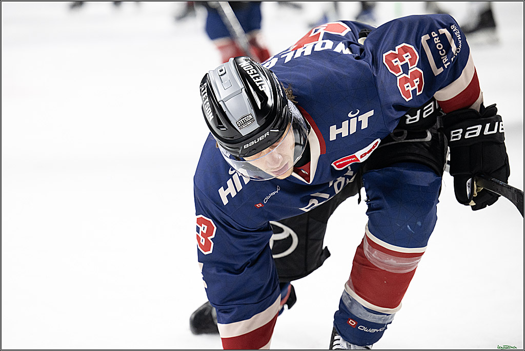 PENNY DEL; Koelner Haie- Augsburger Panther; Koeln, 05.01.2025