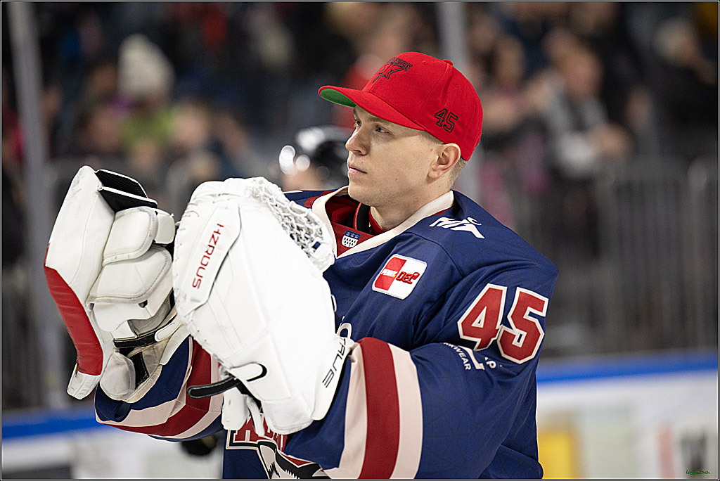 PENNY DEL; Koelner Haie- Augsburger Panther; Koeln, 05.01.2025