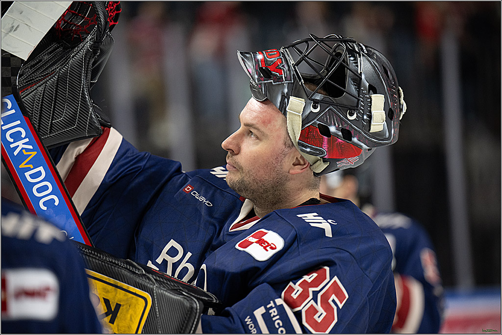 PENNY DEL; Koelner Haie- Augsburger Panther; Koeln, 05.01.2025