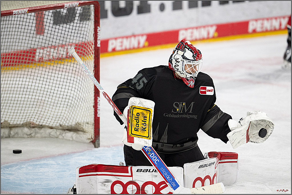 026 KEC EBB 5:3 2025