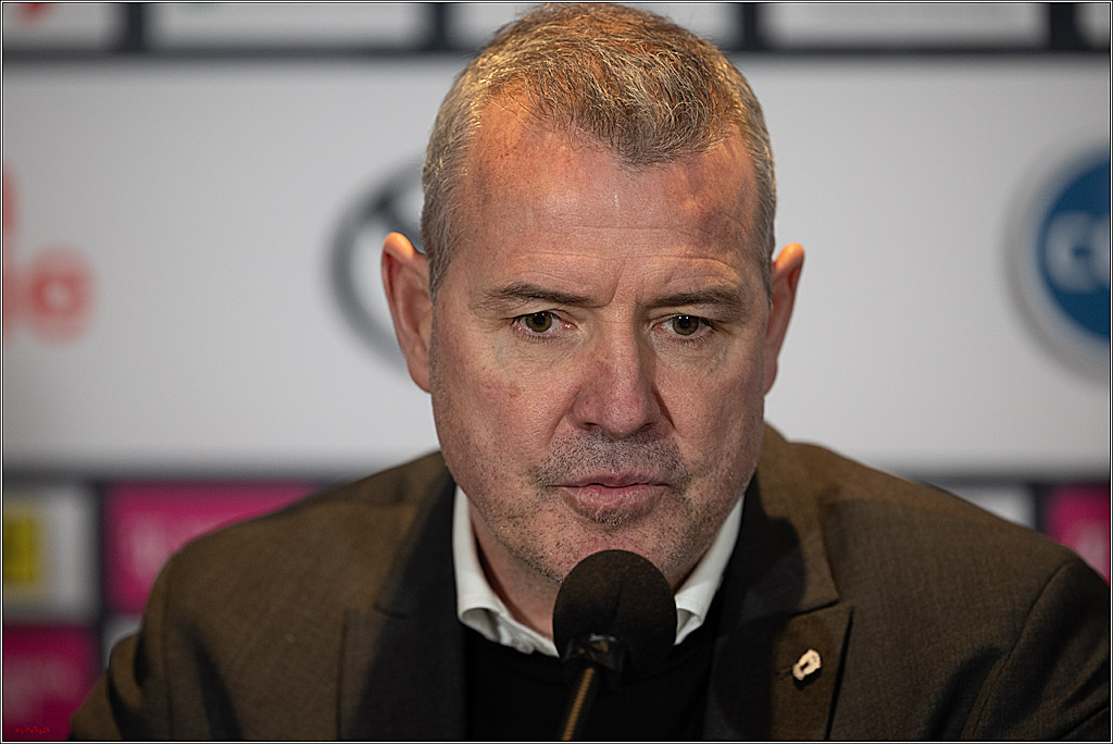 PENNY DEL 1; Kölner Haie - Eisbären Berlin; Köln, 07.01.2025